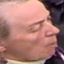 Face f_950431_0
