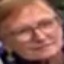 Face f_950431_2
