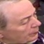 Face f_950461_2
