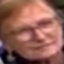 Face f_950461_3