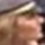 Face f_950521_17