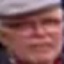 Face f_950551_19