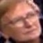 Face f_950581_3
