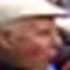 Face f_950581_37