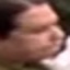 Face f_950641_6