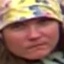 Face f_950641_7