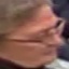 Face f_950641_13
