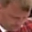 Face f_950641_25