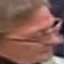 Face f_950671_16