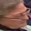 Face f_950731_14