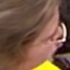 Face f_950731_29