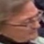 Face f_950761_11