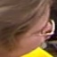 Face f_950761_25