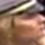 Face f_950761_43