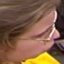 Face f_950791_6