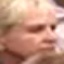Face f_950791_17