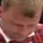 Face f_950791_22