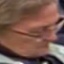 Face f_950791_28