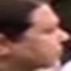 Face f_950821_12