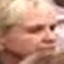 Face f_950821_18