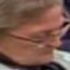 Face f_950821_38