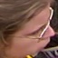 Face f_950851_10