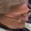 Face f_950851_25