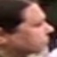 Face f_950851_33