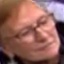 Face f_950881_0