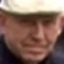 Face f_950881_7