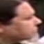 Face f_950881_13