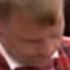 Face f_950881_15
