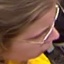 Face f_950881_22