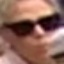 Face f_950881_25