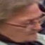 Face f_950881_26