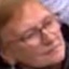 Face f_950911_0