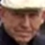 Face f_950911_8