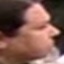 Face f_950911_9