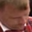 Face f_950911_18
