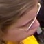 Face f_950911_29
