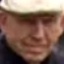 Face f_950941_6
