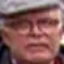 Face f_950941_13