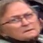 Face thumbnail