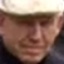 Face f_950971_4