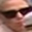 Face f_950971_21