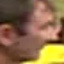 Face f_951001_31