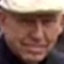Face f_951031_6