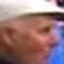 Face f_951031_24