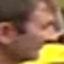 Face f_951031_28