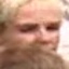 Face f_951061_15